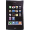 Het iPhone Boek