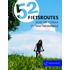 52 fietsroutes