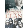 De Wagner clan by J. Carr