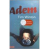 Adem by T. Winton