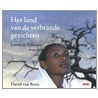 Het land van de verbrande gezichten