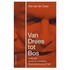 Van Drees tot Bos