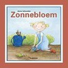 Zonnebloem door Anne Schneider