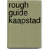 Rough Guide Kaapstad