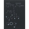 Drumset with dog door Rob Kloet Helen Frik