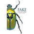 Fake