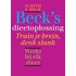 Beck's dieetoplossing