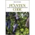 De plantencode