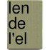 Len de l'el