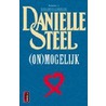 (On)mogelijk door Danielle Steel