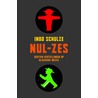 Nul-zes