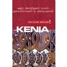 Kenia