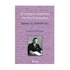De Europese dagboeken van Max Kohnstam