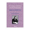 De Europese dagboeken van Max Kohnstam door M. Kohnstamm