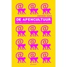 De apenstaart-cultuur door A. Keen