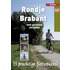 Rondje Brabant