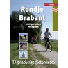 Rondje Brabant by Onbekend