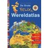 De grote Felix wereldatlas