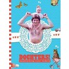 Dochters! door Gerard Janssen
