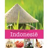 De echte smaak van Indonesie door E. Duxbury