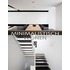 Minimalistisch wonen