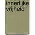 Innerlijke Vrijheid