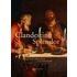 Clandestine Splendour