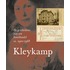 Kleykamp