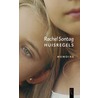 Huisregels door R. Sontag