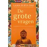 De grote vragen by Lama Surya Das