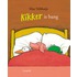 Kikker is bang