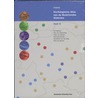 Morfologische Atlas van de Nederlandse Dialecten door T. Goeman