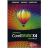 CorelDRAW X4 Superboek door B. van Duuren