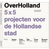 OverHolland by Nvt