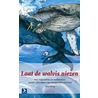 Laat de walvis niezen by P. Klomp