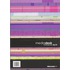Mediadesk Handboek