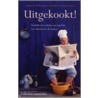 Uitgekookt! by Kimberly Witherspoon