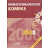 Farmacotherapeutisch Kompas