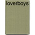 Loverboys