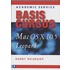 Basiscursus OS X 10.5 (Leopard)