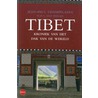 Tibet door Jean-Paul Desimpelaere