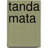 Tanda mata