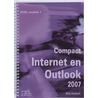 Compact Internet en Outlook 2007 door Dick Knetsch
