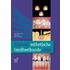 Jaarboek esthetische tandheelkunde
