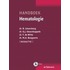 Handboek hematologie
