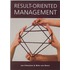 Result-oriented Management