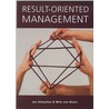 Result-oriented Management door Wim van Beers