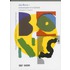 Jan Bons ontwerpen in vrijheid + DVD