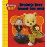 Bruintje Beer by Unknown