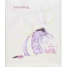 Eeyore Babyboek door Nvt.
